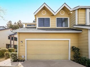 316 Del Monte Way #1, Pinole, CA 94564