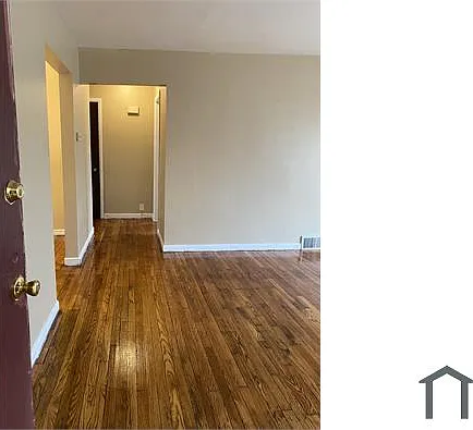 1 bed, 789 sqft, $850 — Photo 4