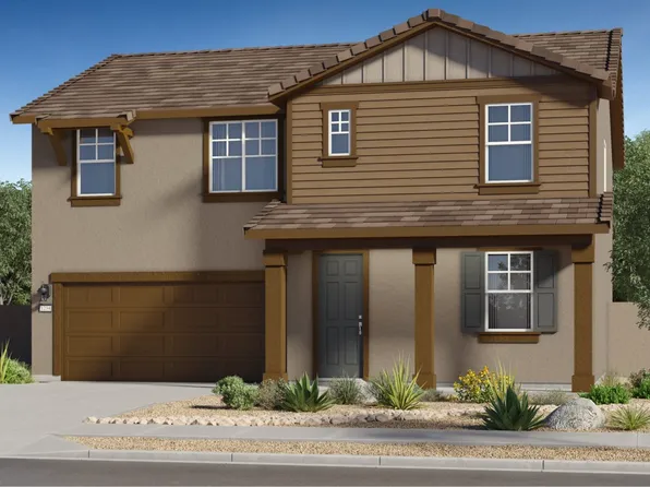 7473 Penn Ave, Hesperia, CA 92344