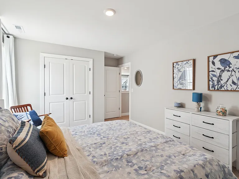 7989 Regiment Dr — Photo 26