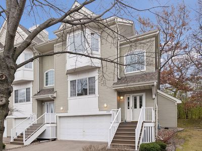 725 Fairfield Cir, Minnetonka, MN, 55305