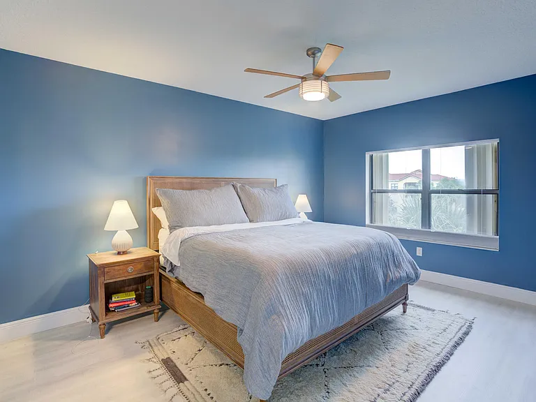 100 Uno Lago Dr #402 — Photo 18