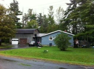 13 Adams Dr, Plattsburgh, NY 12901