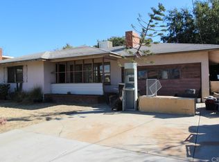 9779 Palmetto Ave, Bloomington, CA 92316