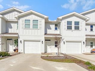 1634 Caleigh Ct, Lynn Haven, FL 32444