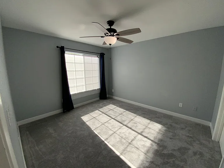 1908 Tierra Vista Dr #202 — Photo 34