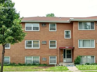 830 Orange Ave E APT 5, Saint Paul, MN 55106