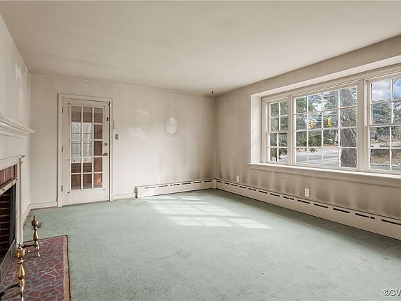 5th image of 5500 Westower Dr