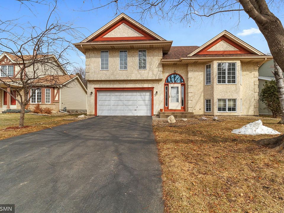 1st image of 8632 Seasons Ct
