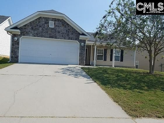 2nd image of 626 Rocky Branch Ln