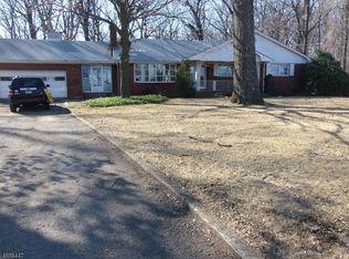 243 Halls Mill Rd, Lebanon, NJ 08833