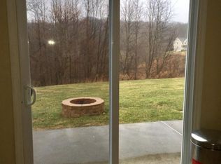 324 Old Post Rd, Marlboro, NY 12542