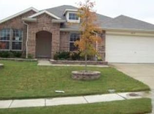 8437 Little Fawn Ln, Dallas, TX 75249