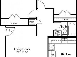 900A White Marsh Rd, Suffolk, VA 23434