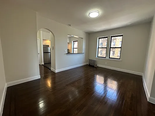 Rented by Oxford Property Group | media 8