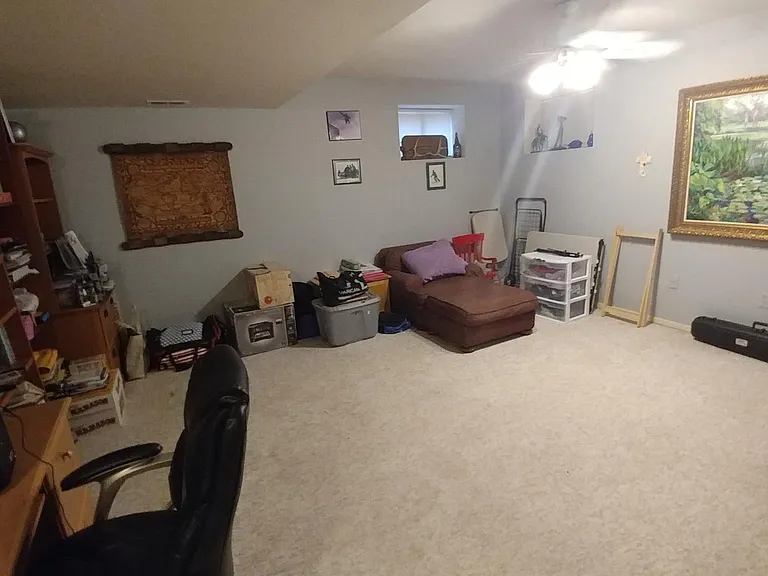 7732 Heatherside Ln — Photo 39