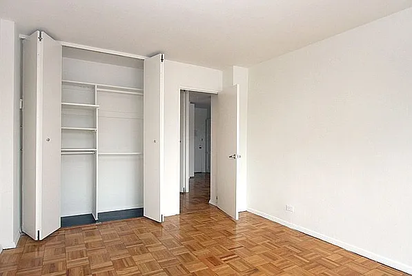 Rented by GoodRock Realty | media 13