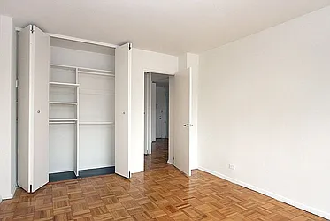 Rented by GoodRock Realty