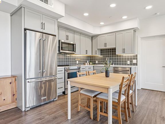 5th image of 10300 San Pablo Ave #203