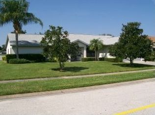 1796 Independence Ave, Melbourne, FL 32940