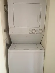 Rented by Realty 2000 Associates Ltd