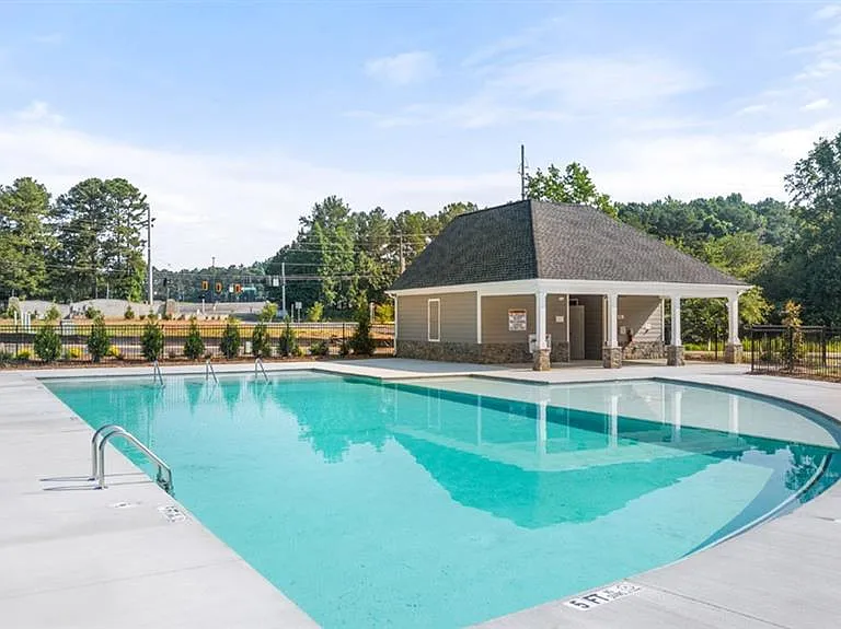 1404 Gray Branch Dr — Photo 17
