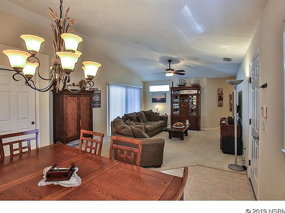 3rd image of 4226 Bristle Cone Way