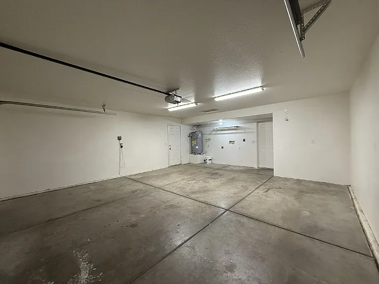 2468 Paseo Cisne — Photo 16