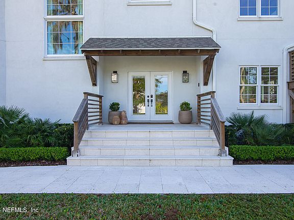 5th image of 11 CAT Road