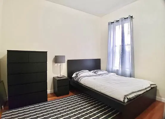 Rented by GP Properties | media 3