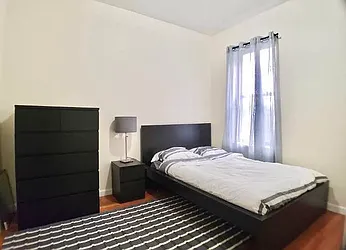 Rented by GP Properties