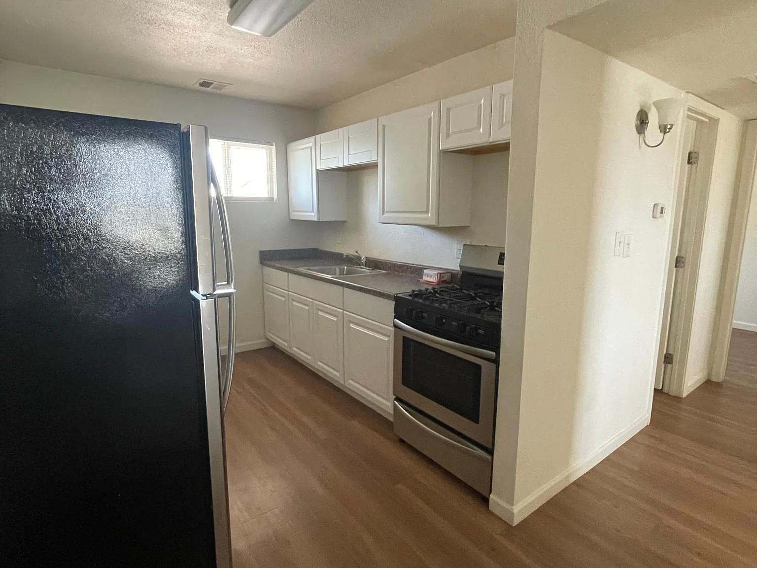 371 N Nevada St — Photo 1