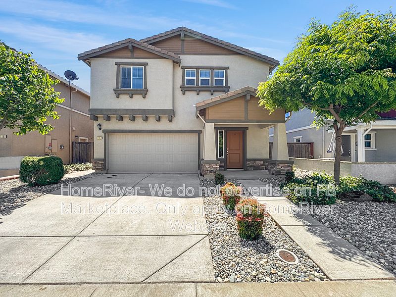 1st image of 7192 Corvus Cir