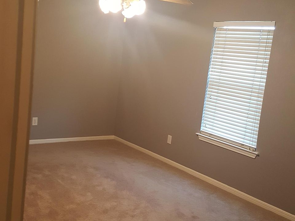 Another Bedroom