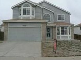 4383 Jebel St, Denver, CO 80249