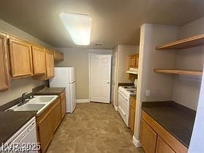 5th image of 10550 W Alexander Rd Unit 1155