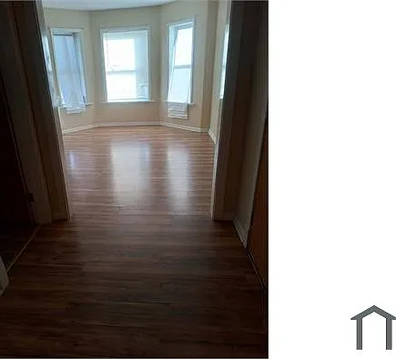138 W 70th St #1E — Photo 11