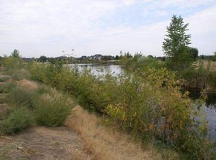 8364 Copper Creek Way, Middleton, ID 83644