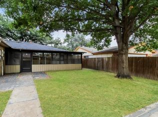 5117 Avery Ln, The Colony, TX 75056