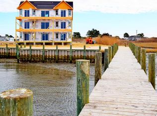 2383-1 Main St, Chincoteague, VA