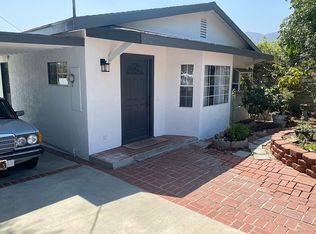 3312 Community Ave, Glendale, CA 91214