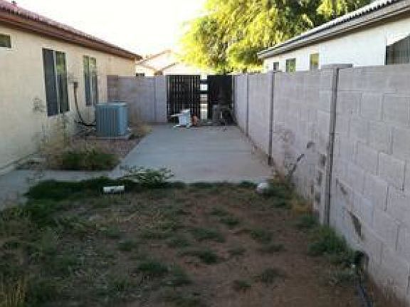 3rd image of 7356 W Flynn Ln