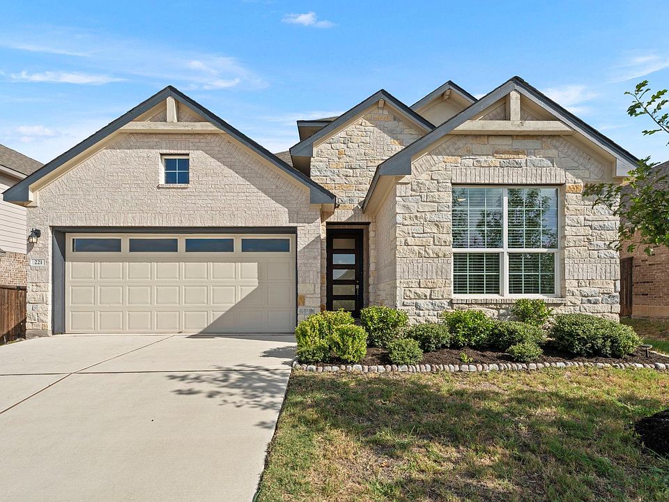 1st image of 221 Indian Shoal Dr