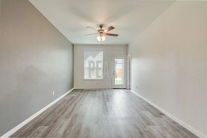3220 S Cherry Ln — Photo 13