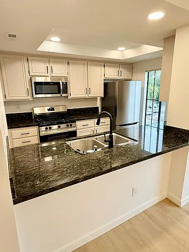 6956 Sandpiper Pl Photo 1