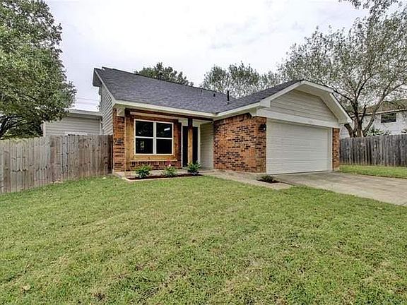 3rd image of 12205 Little Fatima Ln