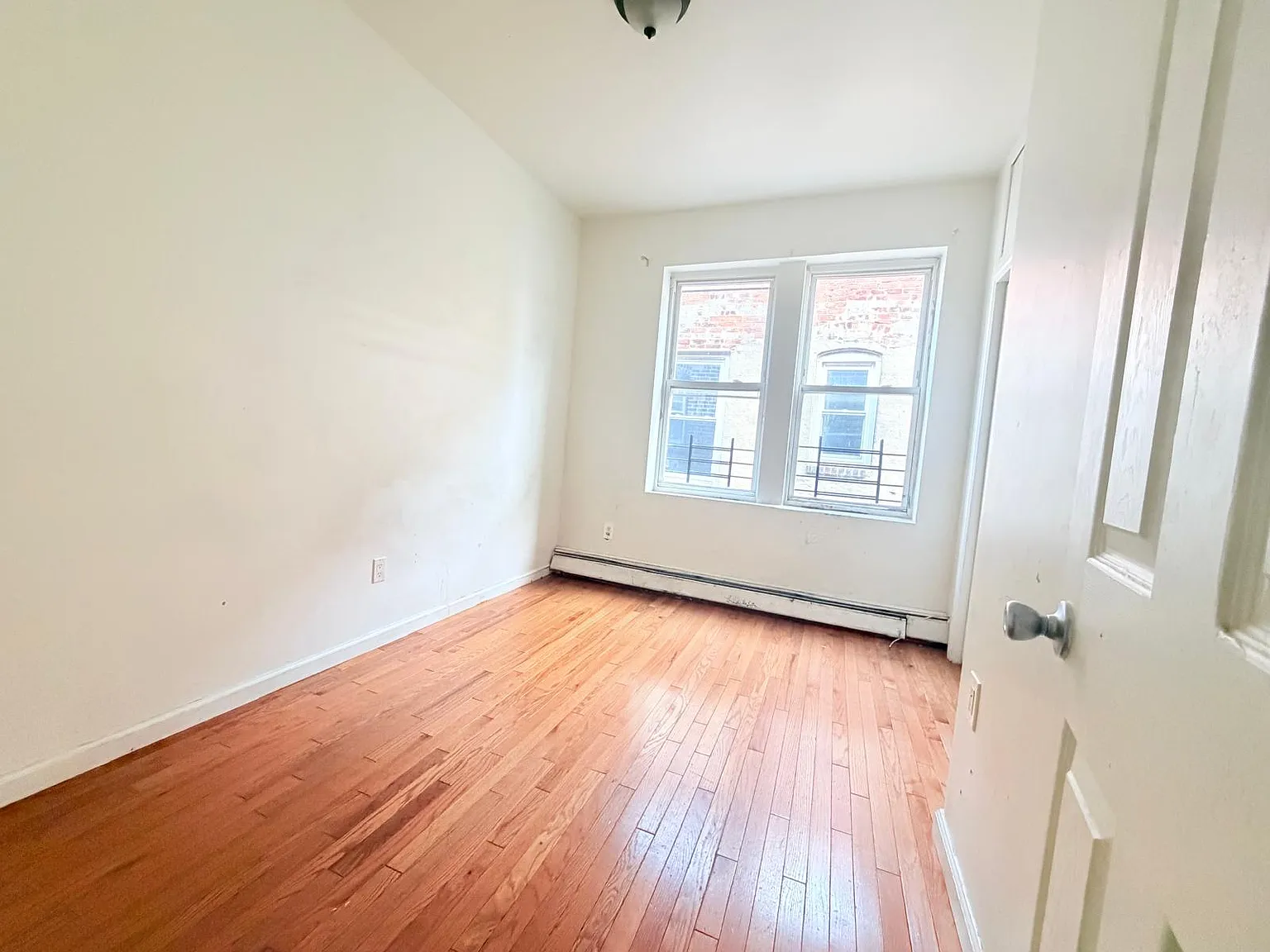 361 Danforth Ave — Photo 3