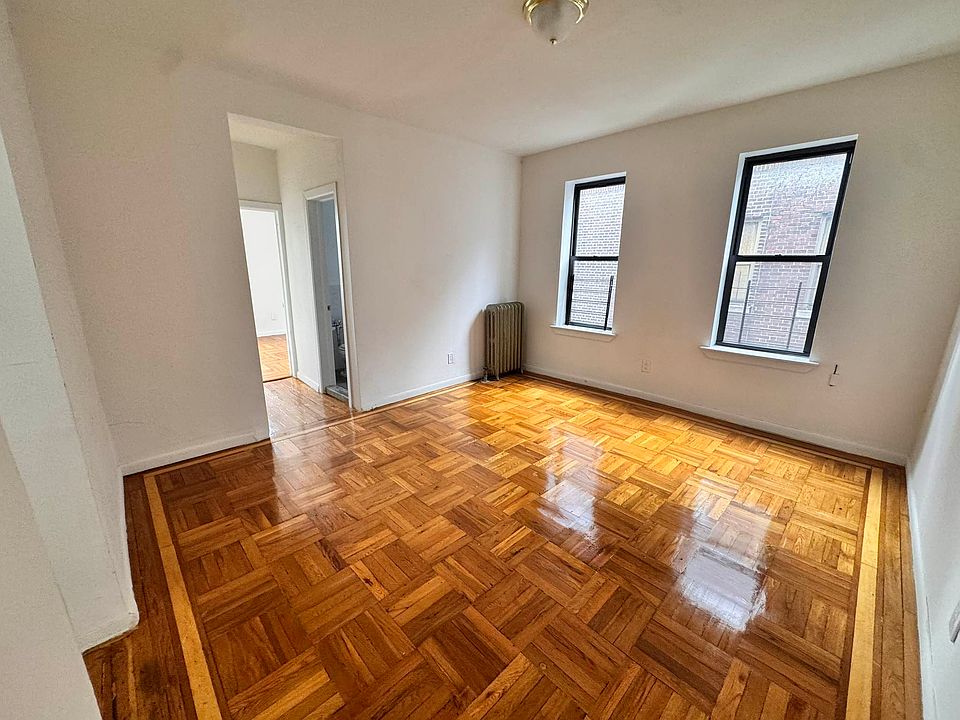 1st image of 2851 Valentine Ave #B48