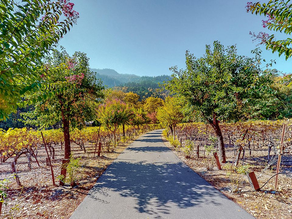 3995 Campbell Ridge Rd, Salyer, CA 95563 MLS 263603 Zillow