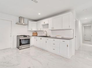 22353 Arnott Dr, Chowchilla, CA
